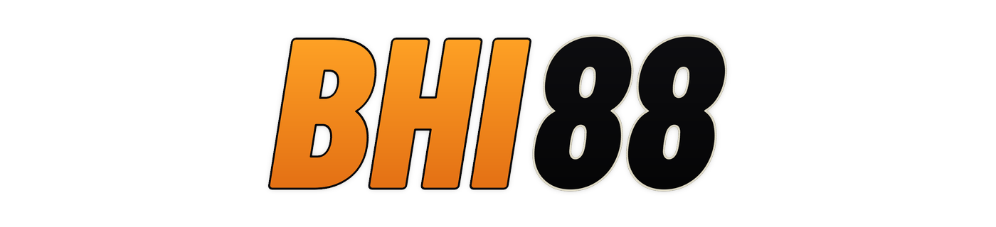 bhi88